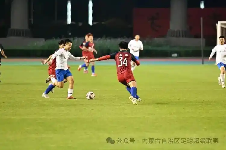 浙江广厦 VS 浙江稠州金租